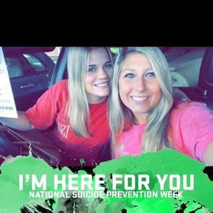 Meet your Posher, Ashlyn